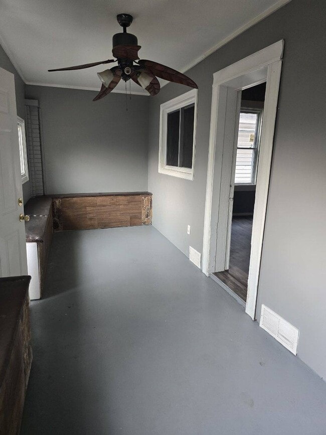 1307 S Blaine St in Peoria, IL - Building Photo - Building Photo