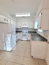 1727 Illinois Ave in Lynn Haven, FL - Building Photo - Building Photo