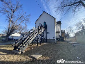 3916 9th St in Des Moines, IA - Building Photo - Building Photo
