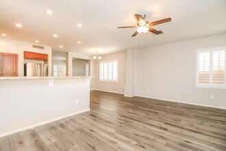 2042 S 87th St, Unit PV-075 in Mesa, AZ - Building Photo - Building Photo