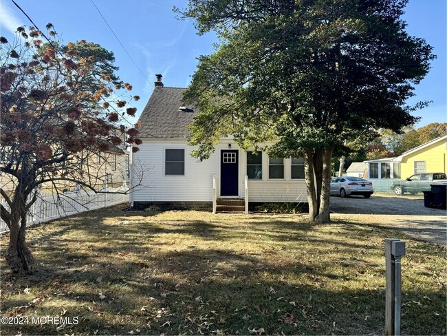 224 Swan Blvd in Toms River, NJ - Building Photo - Building Photo