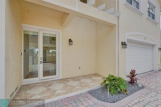 1508 SW 23rd St in Fort Lauderdale, FL - Building Photo - Building Photo