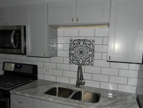 249 4th Ave N in St. Petersburg, FL - Building Photo - Building Photo