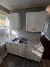 1710 W 2nd St in Jacksonville, FL - Building Photo - Building Photo