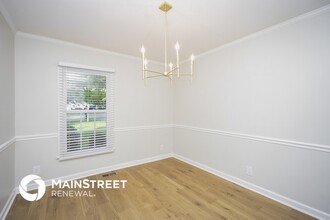 230 Gloucester St in Franklin, TN - Building Photo - Building Photo