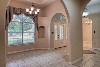 219 Saddle Blanket in Del Rio, TX - Building Photo - Building Photo