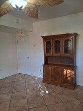 770 Haines Ct, Unit Studio A in Auburn, CA - Building Photo - Building Photo