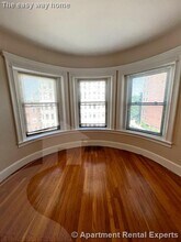888 Massachusetts Ave in Cambridge, MA - Building Photo - Building Photo