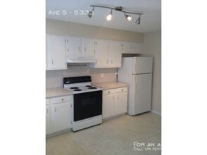 5331 Penn Ave S in Minneapolis, MN - Building Photo - Building Photo