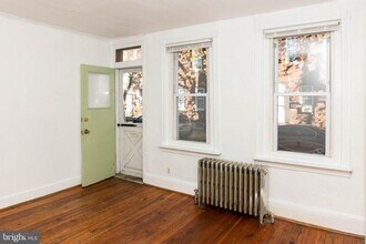 2842 Cantrell St in Philadelphia, PA - Building Photo - Building Photo