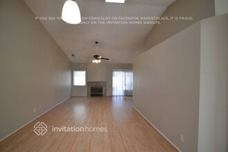 44226 Halcom Ave in Lancaster, CA - Building Photo - Building Photo