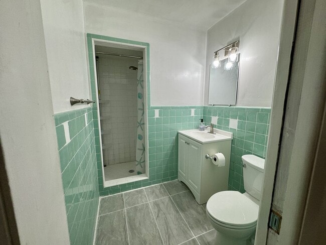 20 Sandra Dr, Unit A in Newport News, VA - Building Photo - Building Photo