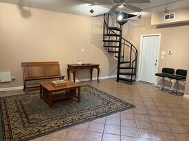 702 Avondale St, Unit 2700 Stanford in Houston, TX - Building Photo