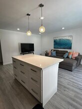 3510 Harrison St in Hollywood, FL - Building Photo - Building Photo