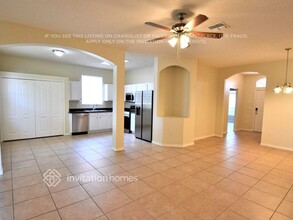 13118 Heming Way in Orlando, FL - Building Photo - Building Photo