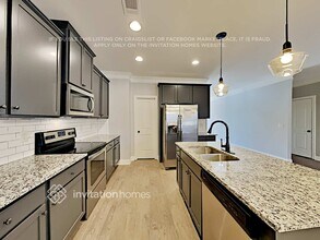 829 Joy Dr in Hoschton, GA - Building Photo - Building Photo