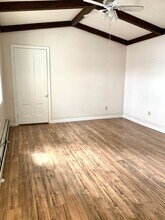 37 Pleasant St in Waterville, ME - Building Photo - Building Photo