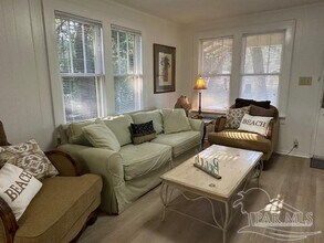 12510 Lillian Hwy in Pensacola, FL - Building Photo - Building Photo