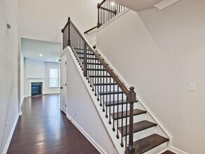2765 Port Bow Ln in Cumming, GA - Building Photo - Building Photo