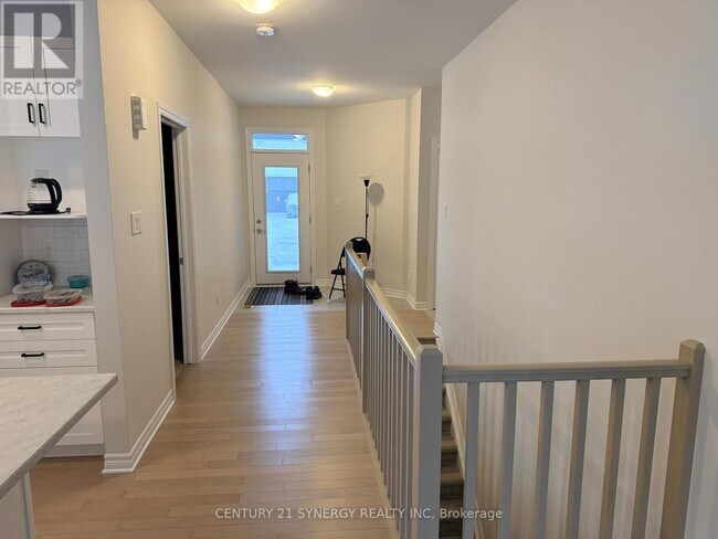 247 Blackhorse Dr in North Grenville, ON - Building Photo - Building Photo