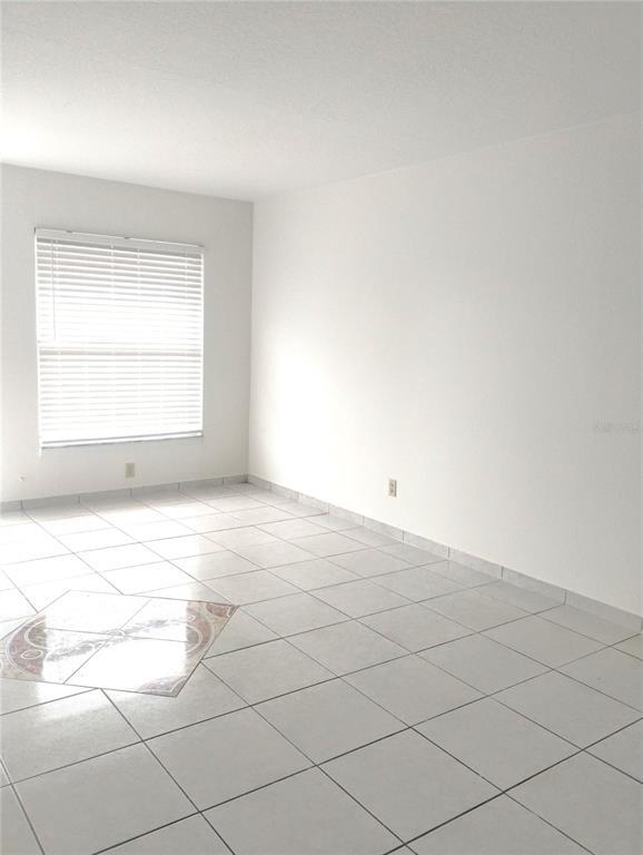 804 Ave L SW in Winter Haven, FL - Building Photo - Building Photo