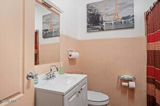 10104 Socorro Rd in Socorro, TX - Building Photo - Building Photo