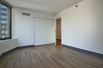 439 E Ontario St in Chicago, IL - Foto de edificio - Building Photo