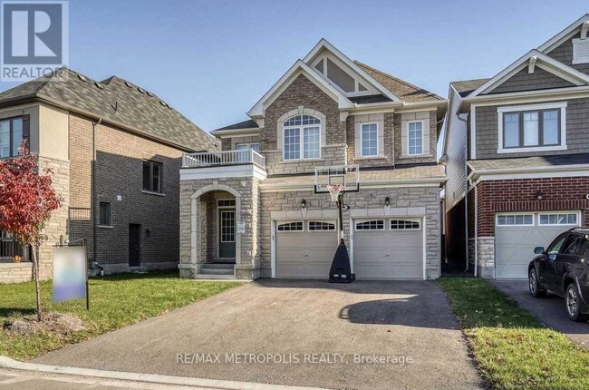 property at 66 Westfield Dr