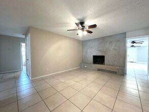 4411 27th St in Lubbock, TX - Building Photo - Building Photo