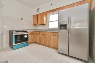 35 New Lawn Ave in Kearny, NJ - Building Photo - Building Photo