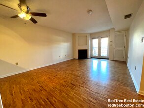 345 Franklin St in Cambridge, MA - Building Photo - Building Photo