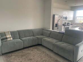 2328 NW 125 St in Miami Shores, FL - Building Photo - Building Photo