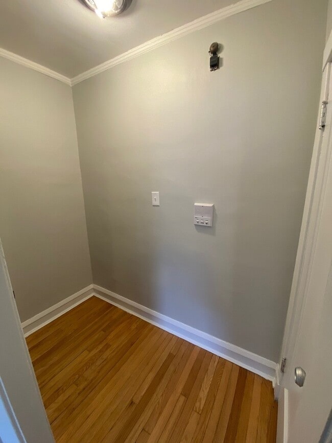 6516 N Glenwood Ave in Chicago, IL - Building Photo - Building Photo