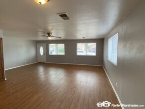 6928 W Coolidge St in Phoenix, AZ - Building Photo - Building Photo