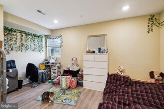 2214 N Camac St in Philadelphia, PA - Foto de edificio - Building Photo