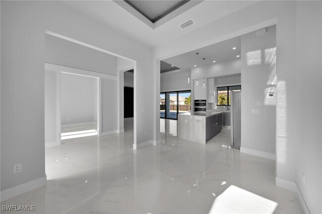 property at 436 NW 38th Ave