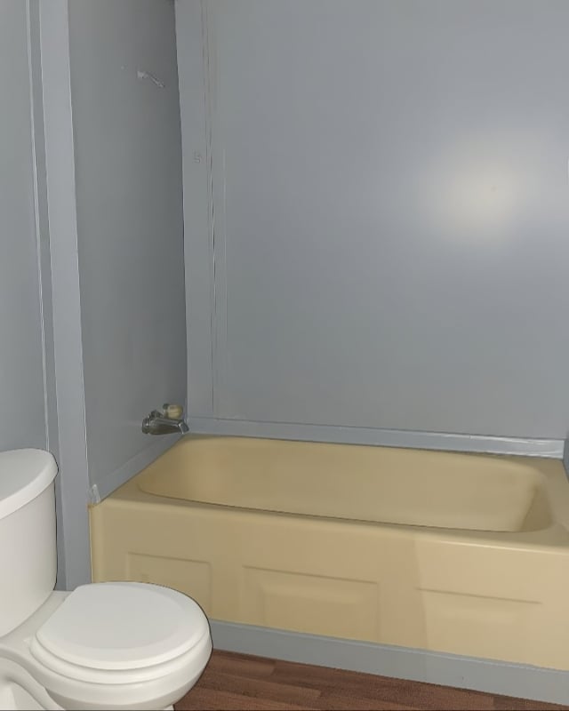 property at 121 S Pine St
