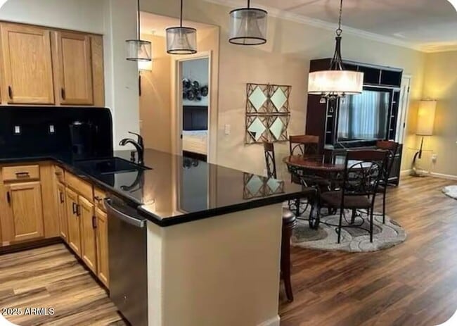 20100 N 78th Pl, Unit 1176 in Scottsdale, AZ - Building Photo - Building Photo