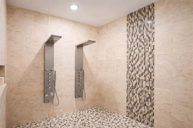 7357 Golf Club Dr in Fort Worth, TX - Building Photo - Building Photo