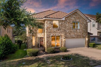 14425 American Kestrel Dr in Austin, TX - Building Photo - Building Photo