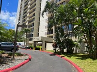 98-500-500 Koauka Loop in Aiea, HI - Building Photo - Building Photo