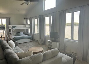 50718 Lakeview Dr in Rush City, MN - Building Photo - Building Photo