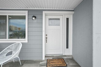 13704 Veronica Dr in Hudson, FL - Building Photo - Building Photo