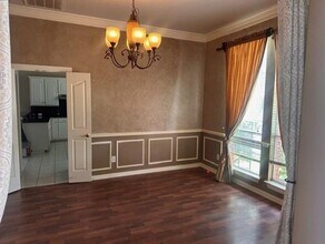 12019 Wishing Well Ct in Frisco, TX - Building Photo - Building Photo