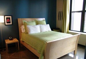 13 Albro St in Providence, RI - Building Photo