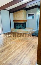 1212 Red Oak Ave in Durham, NC - Building Photo - Building Photo