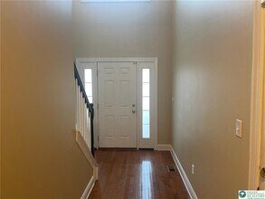 1621 Finches Garden Rd in Bethlehem, PA - Building Photo - Building Photo