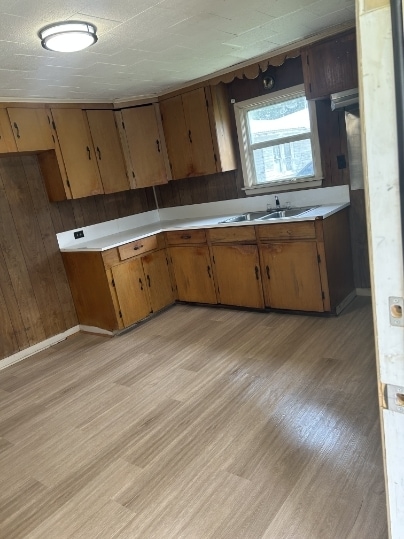 property at 1010 Louisa Ave