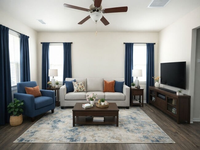 3805 Yorkshire Pl in Lake Norman of Catawba, NC - Building Photo - Building Photo