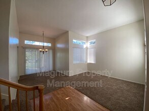 32405 Corte Palacio in Temecula, CA - Building Photo - Building Photo